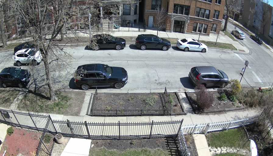 Reolink Camera One_00_Reolink Home Hub One_20250408132214.jpg